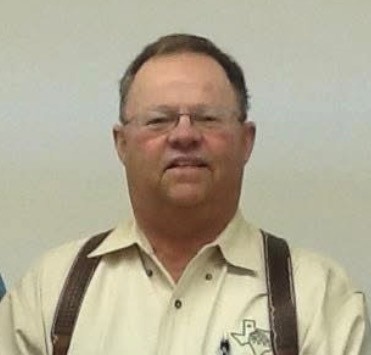 Marvin White